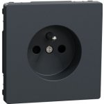 Schneider Electric MTN2500-6034 – Hledejceny.cz