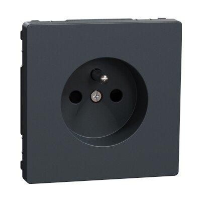 Schneider Electric MTN2500-6034 – Hledejceny.cz