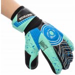 Meteor Defence – Zboží Mobilmania