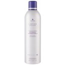 Alterna Caviar High Hold Finishing Spray 212 g