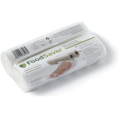 FoodSaver FSR2002 – Hledejceny.cz