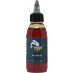 Method Feeder Fans Posilovač Gel Spice Meat 100 ml – Zboží Dáma