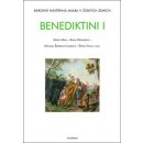 Benediktini I