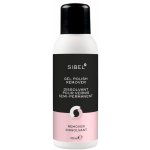 Sibel Gel Polish odstraňovač gel laku na nehty 125 ml – Zboží Dáma