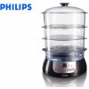 Philips HD 9140