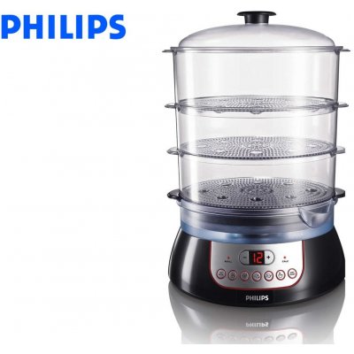 Philips HD 9140 – Zboží Dáma