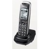 Panasonic KX-TGPA50B01