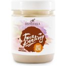 Hristina přírodní obličejový peeling proti akné 200 ml