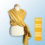 Storchenwiege Vicky – Sleviste.cz