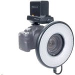 Dörr LED DRL-232 – Zboží Mobilmania