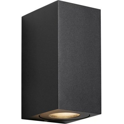 Nordlux NX0653 – Hledejceny.cz