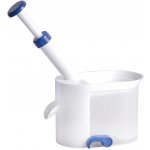 vypeckovávač třešní strojek 23x21x10cm PH – Zboží Mobilmania