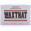 Příslušenství na wakeboarding Waxthat Wax