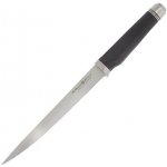 de Buyer Extra flexible fillet knife 18 cm – Hledejceny.cz