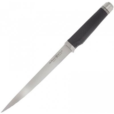 de Buyer Extra flexible fillet knife 18 cm – Hledejceny.cz
