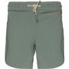 Dámské šortky Bermudy shorts 201BE107DF405