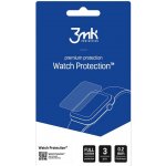3mk Watch Protection ARC pro Xiaomi Smart Band 11Active 5903108788649 – Sleviste.cz
