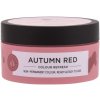 Barva na vlasy Maria Nila Colour Refresh Autumn Red 6.60 maska s barevnými pigmenty 100 ml