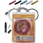 Alligator řadící set I-LINK – Zboží Dáma