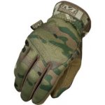 Mechanix Wear FastFit Multicam – Zboží Dáma