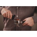 Eta Stretto 2180 90000 – Hledejceny.cz