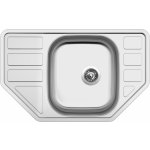 Set Sinks CORNO 770 + ELKA – Zboží Dáma