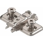 Blum 173L8100 – Zbozi.Blesk.cz