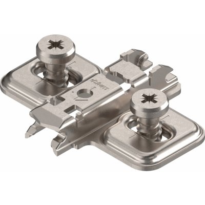 Blum 173L8100 – Zbozi.Blesk.cz