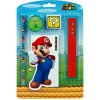 Tužky a mikrotužky Undercover Super Mario 5 ks SUMB0216