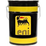 Eni-Agip Grease LP 2 208 l