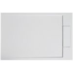 CERANO Loro 120 x 80 cm CER-413609 – Zboží Dáma