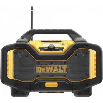 DeWALT DCR027