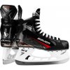 Brusle na led Bauer Vapor Select Junior