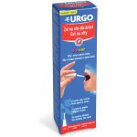 Urgo Gel na afty junior 12 ml – Zbozi.Blesk.cz