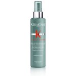 Kérastase Genesis Homme Spray De Force Épaississant 150 ml – Zboží Mobilmania