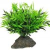 Lucky Reptile Bamboo Tufts 25 cm