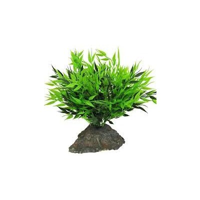 Lucky Reptile Bamboo Tufts 25 cm – Zboží Mobilmania