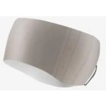 Castelli Pro Thermal 2 Silver Moon – Zboží Dáma