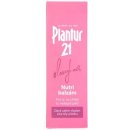 Plantur 21 longhair Nutri balzám 175 ml