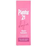 Plantur 21 longhair Nutri balzám 175 ml – Zbozi.Blesk.cz