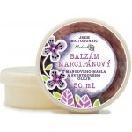Medarek Marcipánový balzám bio 50 ml – Zboží Mobilmania