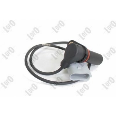 Generátor impulsů, klikový hřídel ABAKUS 120-04-130 – Zboží Mobilmania