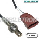 Lambda sonda Mobiletron - Bosch 0 258 006 247