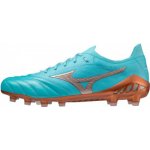 Mizuno Morelia Neo III Beta JP P1GA239025 – Zboží Dáma