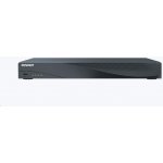 QNAP TVR-AI200-16CH-16P – Hledejceny.cz