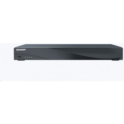 QNAP TVR-AI200-16CH-16P – Hledejceny.cz