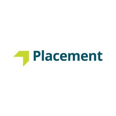 Placement Profile Student Online Access Code – Zboží Živě
