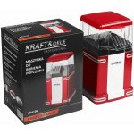 KRAFT&DELE KD4106 – Zboží Dáma