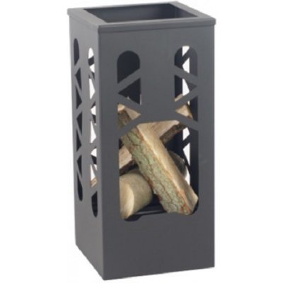 Farmcook Huequi 28 x 28 – Hledejceny.cz