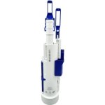 Geberit vypouštěcí ventil UP320 – Zboží Mobilmania